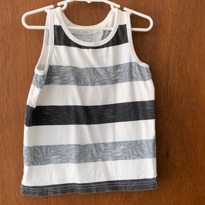 3T Children’s Place Tank